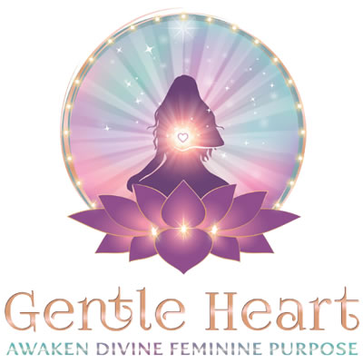 Member Login - Gentle Heart Purpose